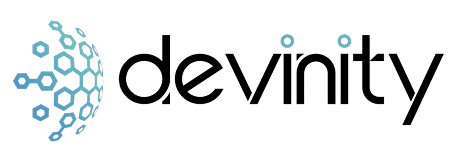 Devinity